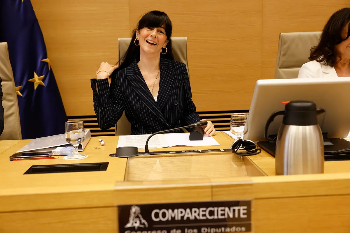 Moncloa y la Sepi tardaron un año en "comprobar el conflicto de interés" en la fusión de Indra con la empresa de su presidente