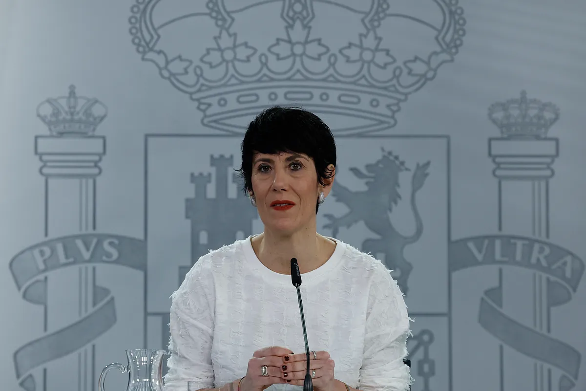 La pobreza creció en España en 2025 con 400.000 beneficiarios más del Ingreso Mínimo Vital, un alza del 19%