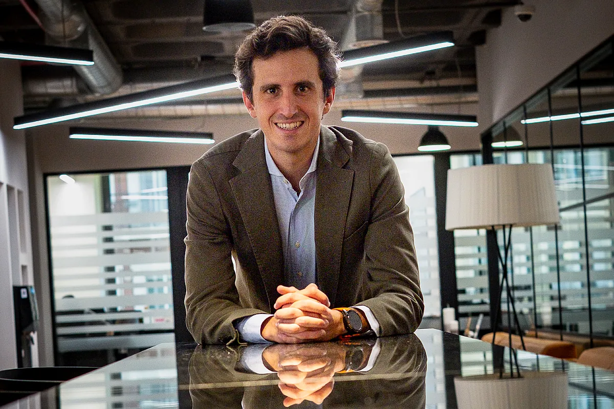 Trade Republic alcanza los 2 millones de clientes en España