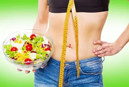 vientre plano dieta perder volumen barriga