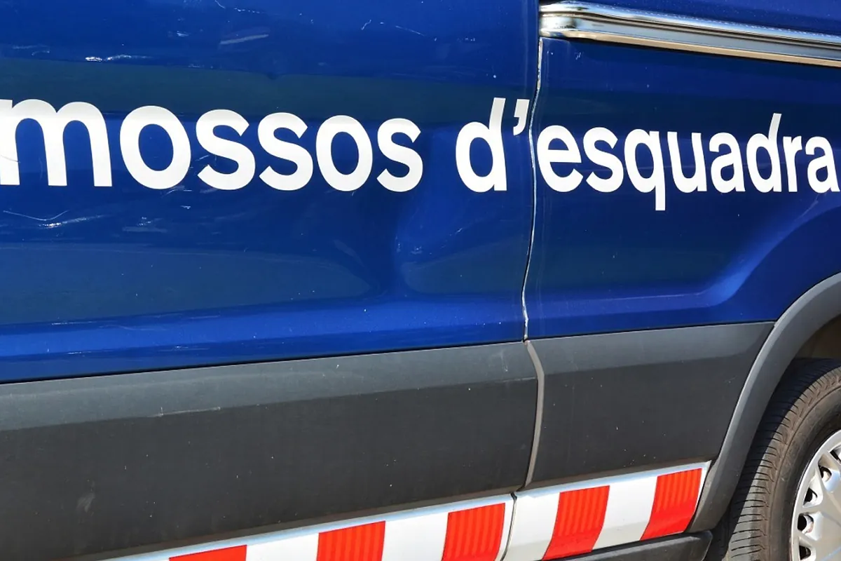 Un preso de la cárcel Mas d'Enric (Tarragona) condenado por asesinato se fuga durante una salida programada