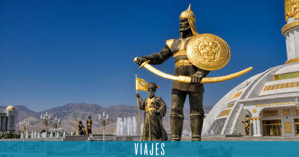 www.elmundo.es