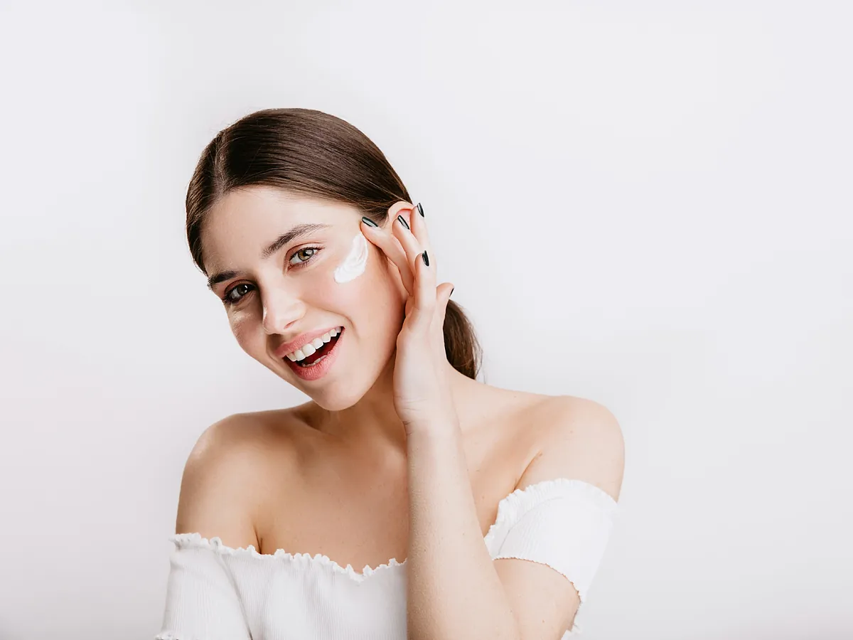 Las tendencias en belleza que triunfarán este 2026: lo que no puede faltar en tu rutina