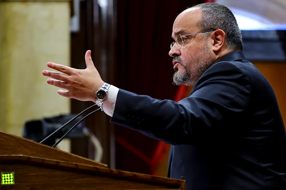 El PP recurre ante el TC la ley catalana que regula los alquileres de temporada y el registro de grandes tenedores