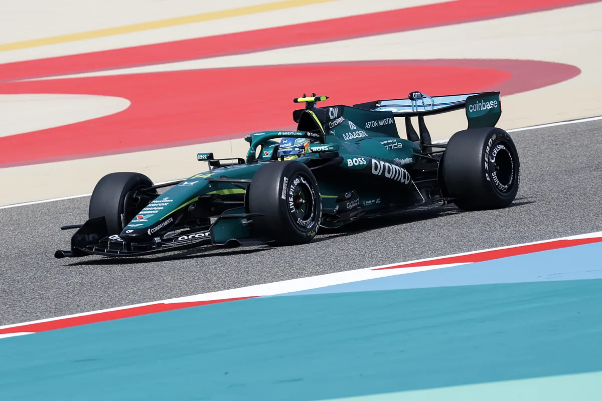 Horarios GP Canadá de F1 2026: a qué hora son la clasificación y la carrera y dónde ver por TV y online