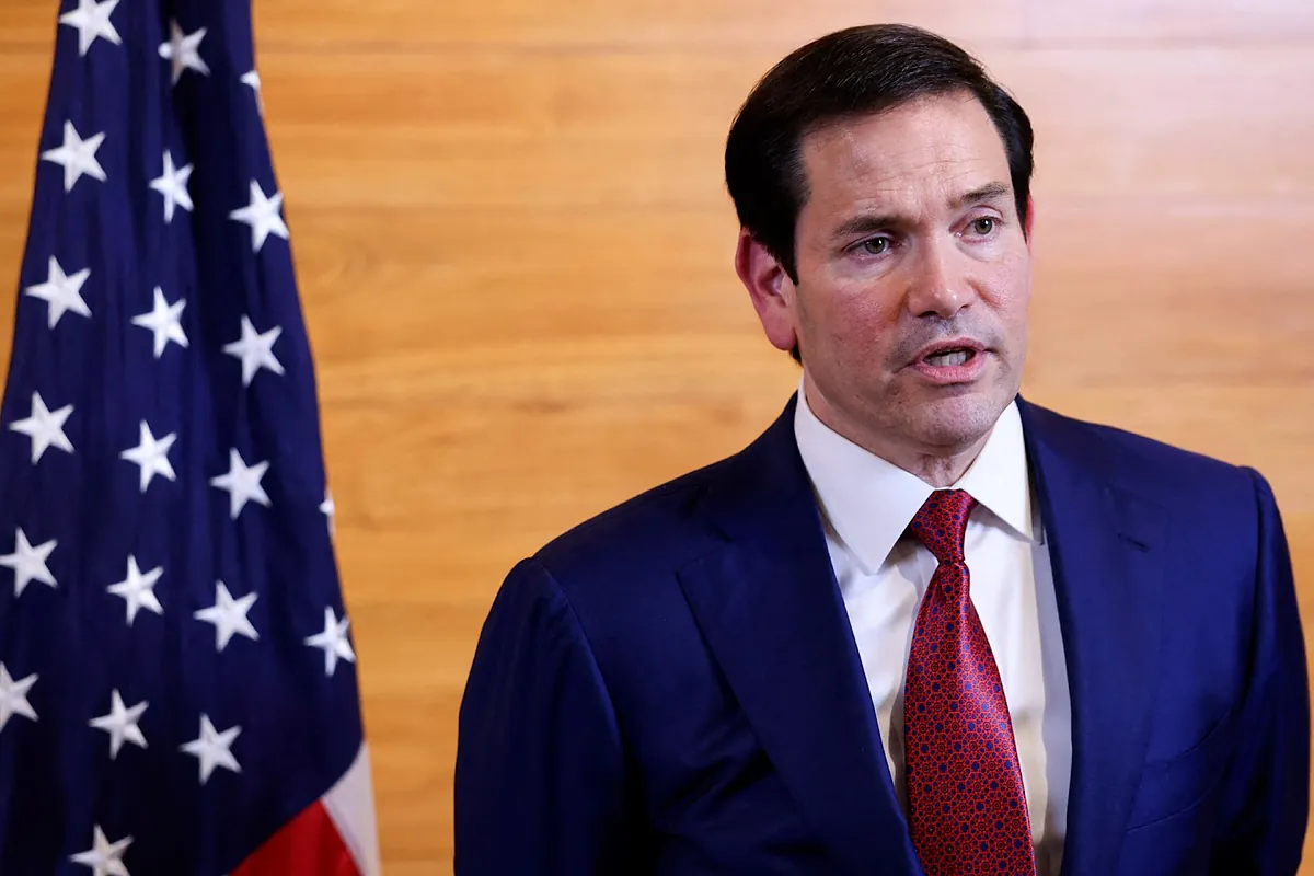 Cuba ataca una lancha registrada en Florida y EEUU avisa: "Responderemos apropiadamente"