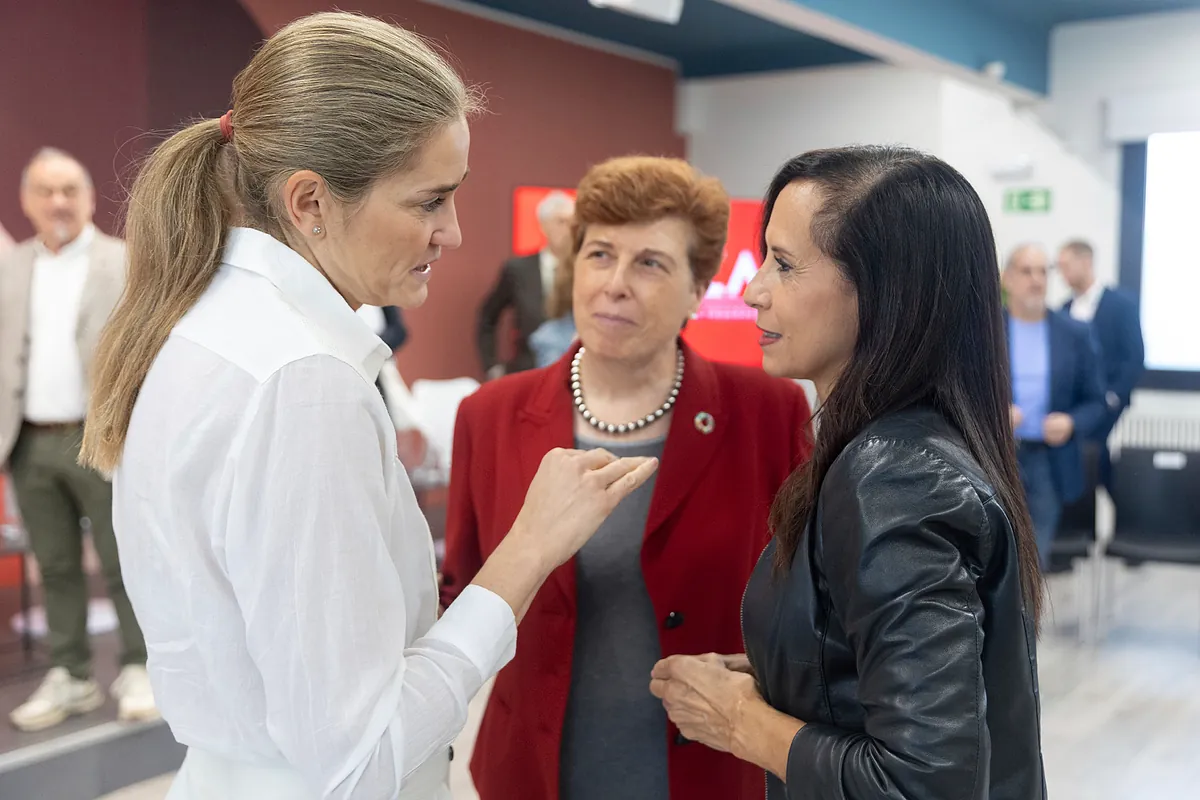 España sufre un 'overbooking' eléctrico sin precedentes: Red Eléctrica y las distribuidoras otorgan más capacidad de acceso a las redes que la disponible