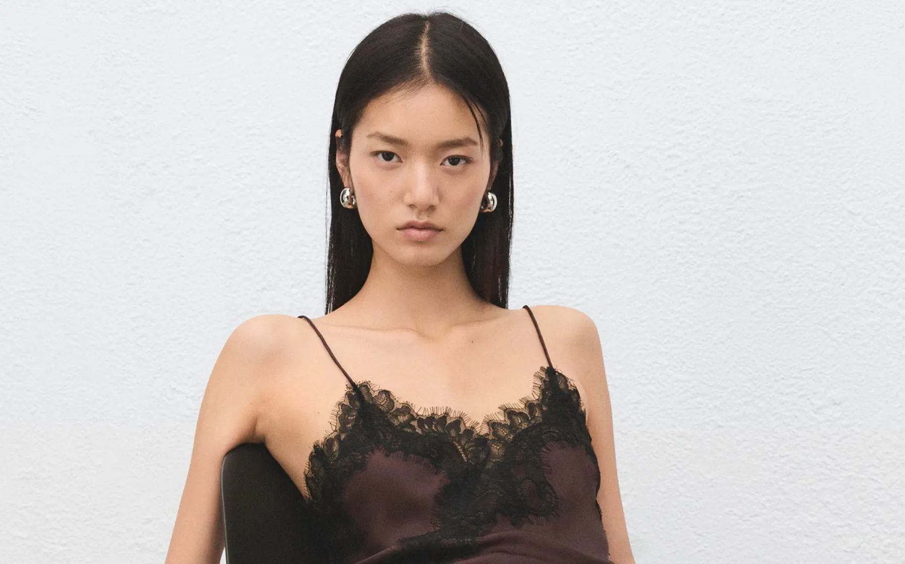 tendencias de moda para el 2026