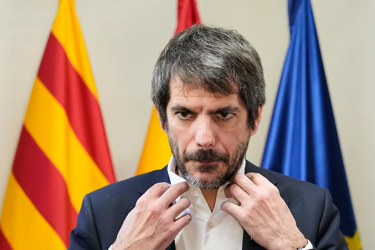 ウルタスン氏、パラマウントのブラックリストに載っているバルデム氏を擁護「ガザでの虐殺に反対するデモをする俳優や女優の側にはいつもいる」