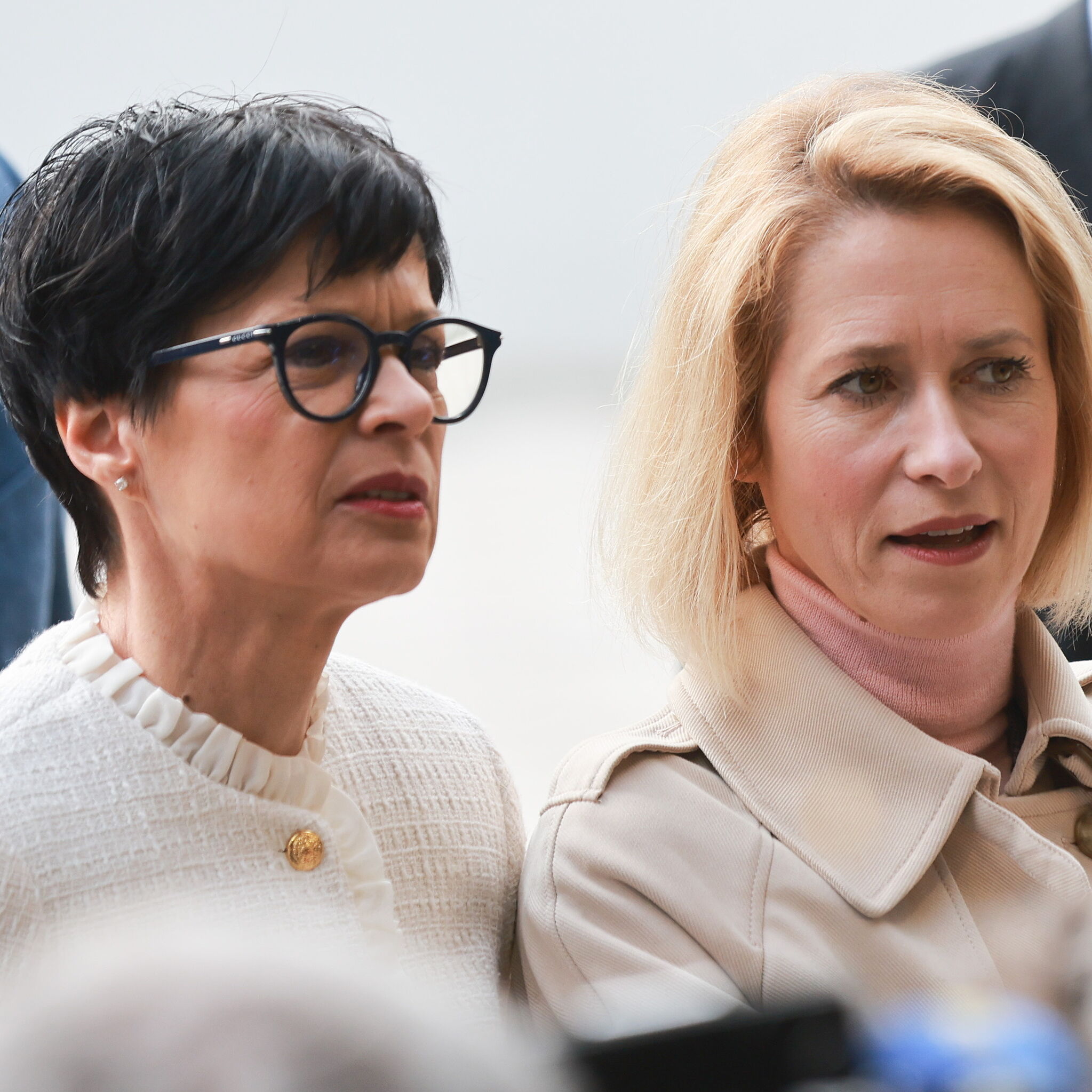 Montenegro se acerca a su sueño europeo: la UE empieza a redactar su tratado de adhesión