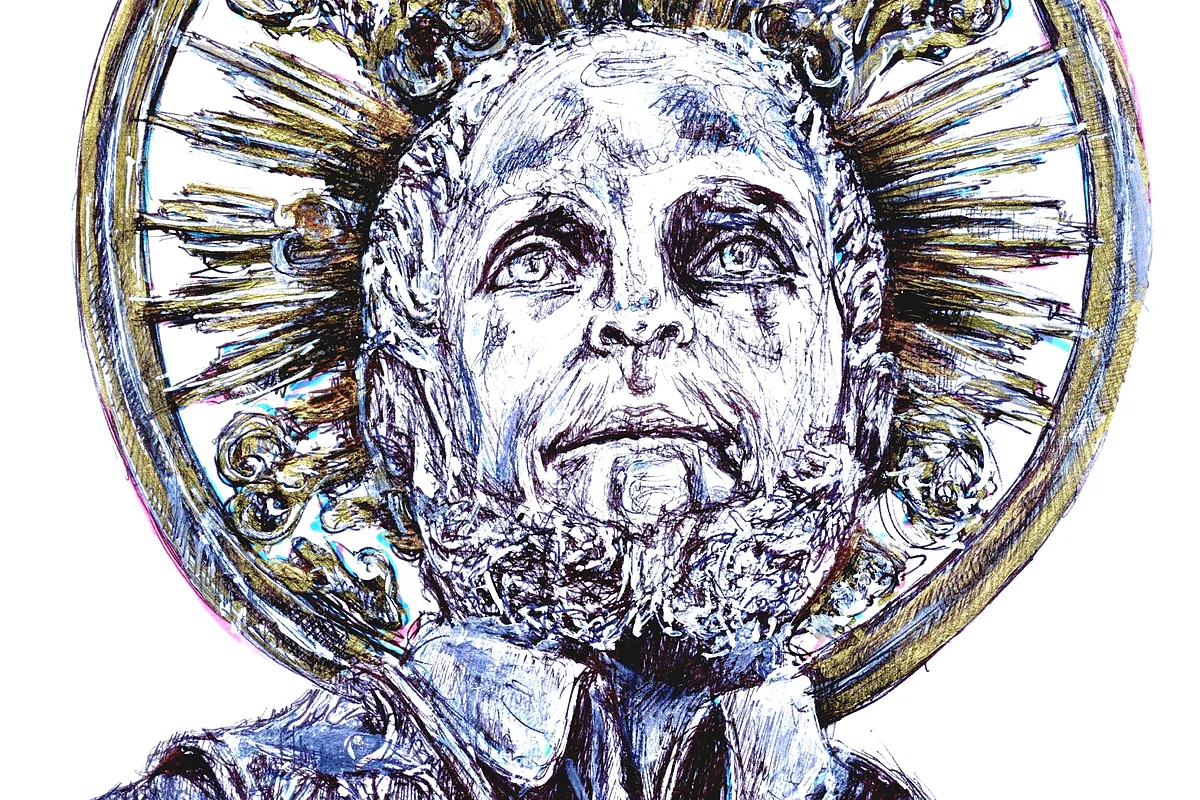 ¿Qué santo se celebra hoy? Consulta el santoral del lunes 11 de mayo