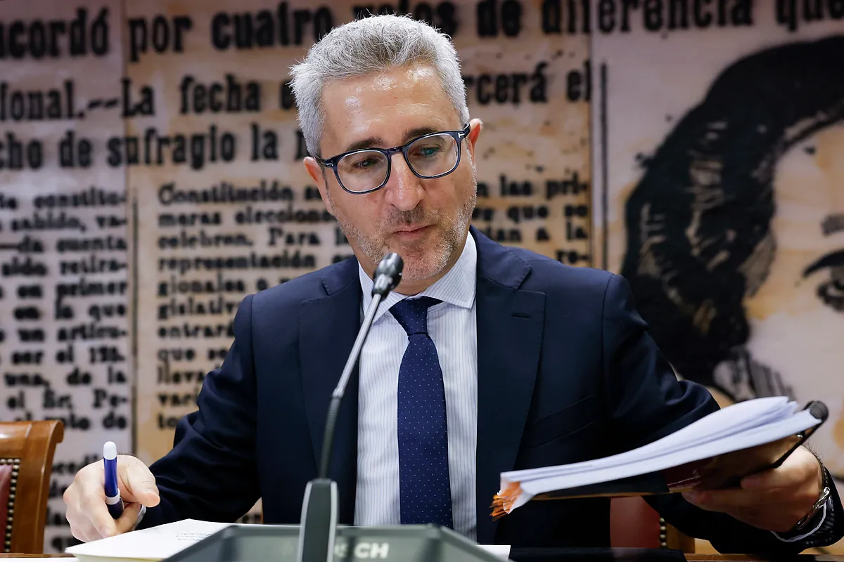 La recaudación por impuestos crece un 10,6% hasta mayo: las medidas anticrisis restan solo 583 millones