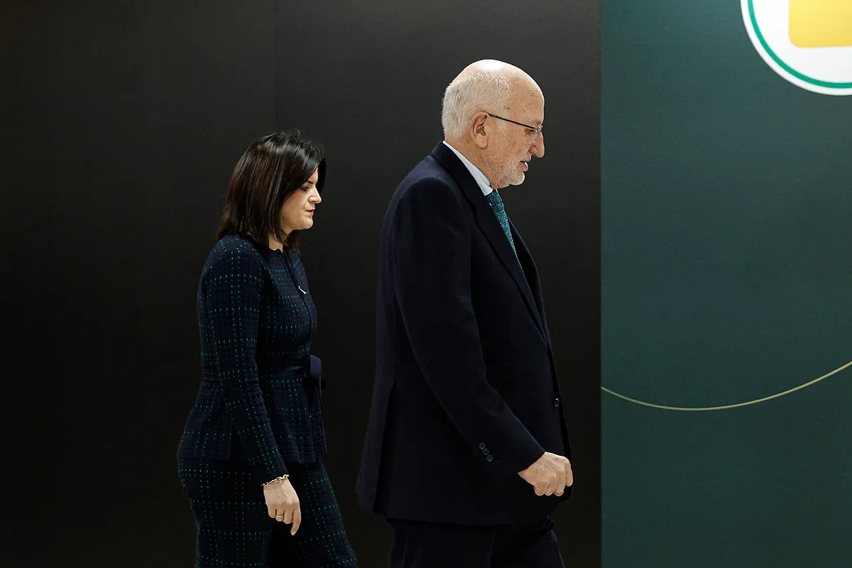 Mercadona baja el precio de 100 productos de la cesta de la compra, entre ellos leche, aceite y patatas