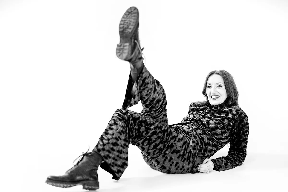 Los conciertos de Luz Casal e Ismael Serrano, un cocido castizo y la obra 'La verdad', entre los planes de la semana