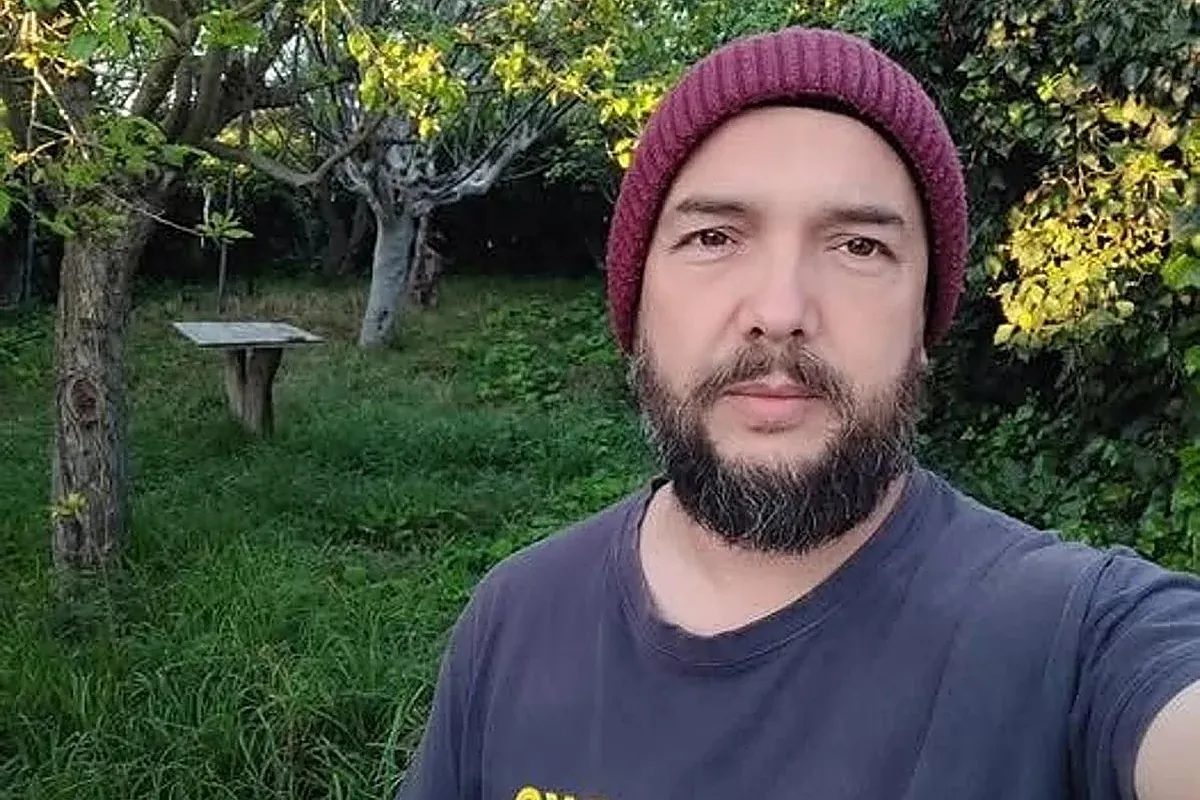 Cosmopoética