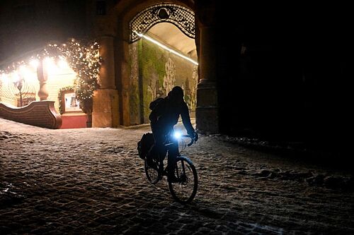 2025 ha sido "el a�o m�s mort�fero" para los civiles de Ucrania despu�s de 2022, seg�n la ONU