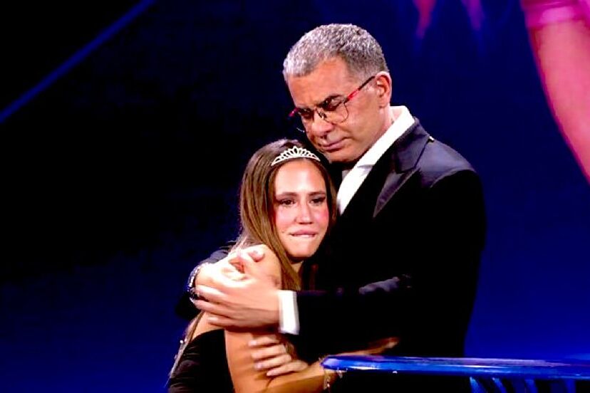 Telecinco toma una drástica medida con Gran Hermano 20 tras los malos datos de audiencia | Televisión