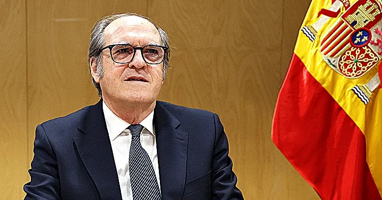 Spain’s ombudsman challenges Supreme Court measures on overseas voter register