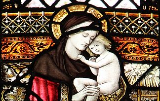 �Qu� santo se celebra hoy? Consulta el santoral del s�bado 7 de marzo