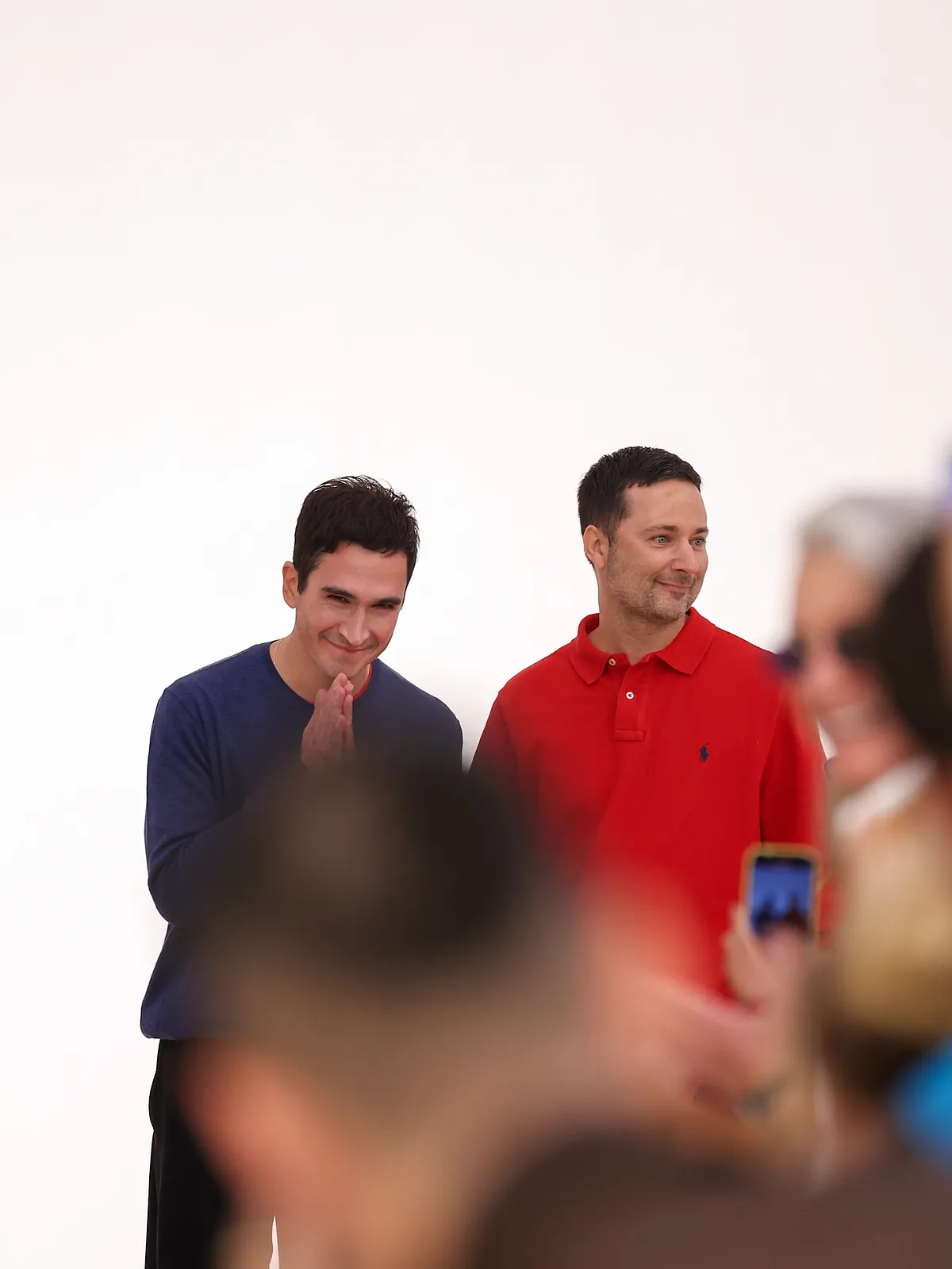 Loewe Foundation Craft Prize 2026: dos españoles entre los finalistas del galardón que celebra la excelencia en la artesanía global