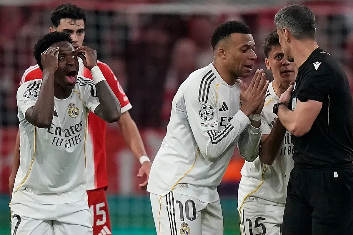 Arbeloa, sobre su futuro: "Entenderé cualquier decisión que pueda tomar el club"