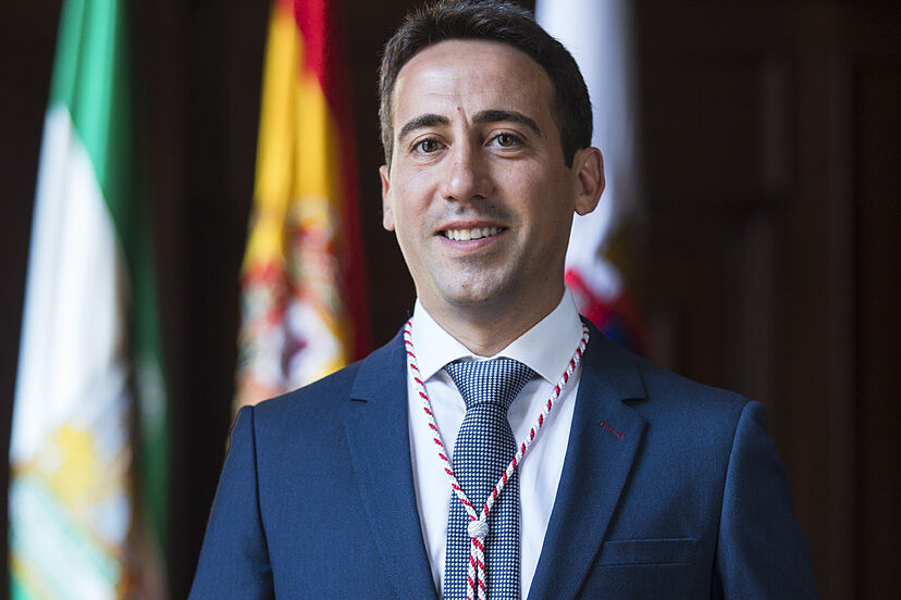 Án tù dành cho cựu phó chủ tịch Hội đồng tỉnh Almería vì tham nhũng trong việc mua vật tư y tế phòng chống Covid | Catalonia