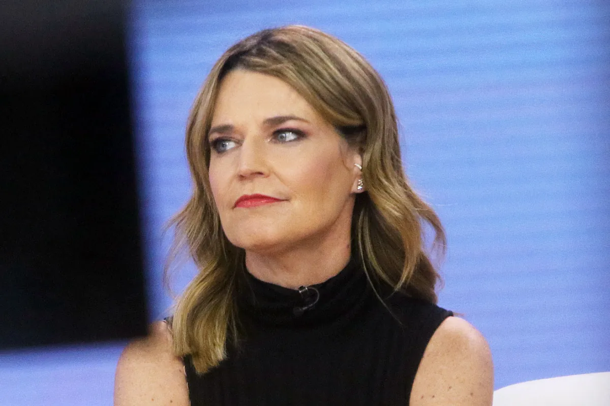 Se cumple un mes del secuestro de la madre de Savannah Guthrie: la desesperación de la presentadora de la NBC