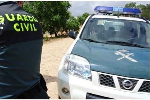 Una mujer de 58 a�os, primera v�ctima de la violencia de g�nero de 2026 en la provincia de C�diz y segunda en Andaluc�a