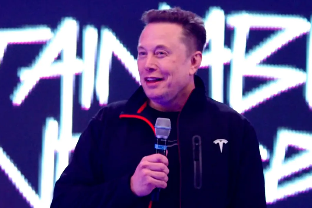 El 75% de los accionistas de Tesla aprueba un paquete salarial de 1 ...