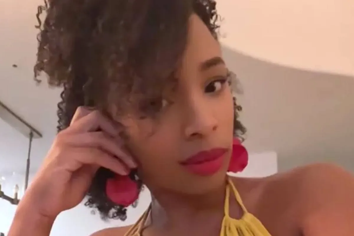 El fetiche sexual en OnlyFans de una ama de casa con doble vida, que grabó en vídeo, cobró 11.000 dólares y acabó en tragedia