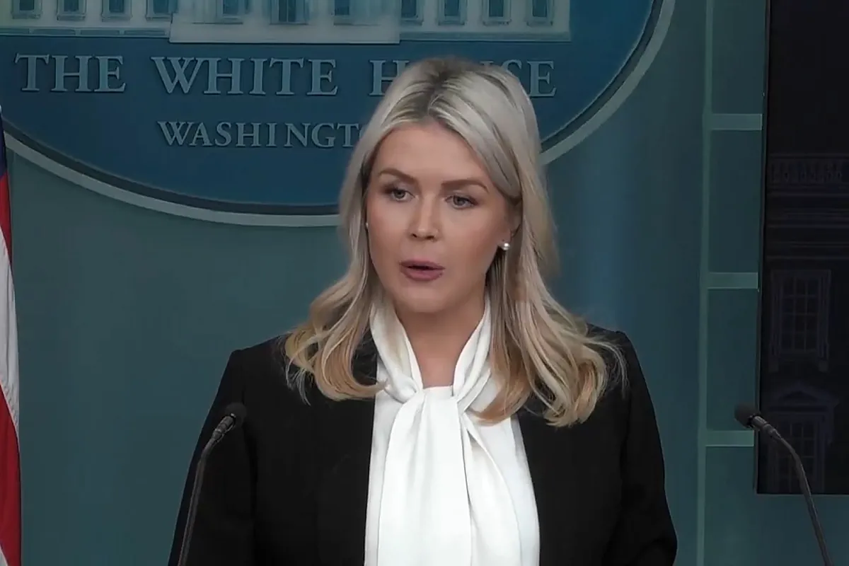 La Casa Blanca afirma que España cooperará militarmente con EEUU y Moncloa lo desmiente