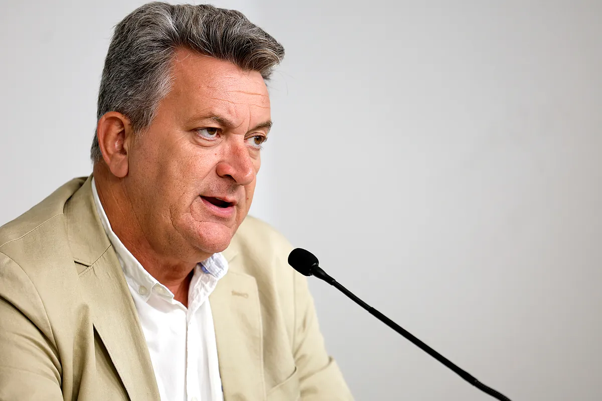 El Gobierno valenciano envía a las Cortes una nueva Ley del Suelo con la obligación de reservar el 50% de la edificabilidad residencial a vivienda protegida