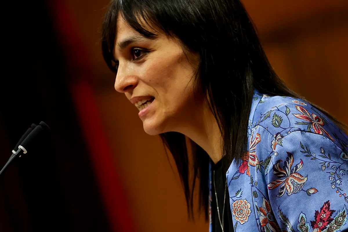 Aliança Catalana supera a un Junts en caída libre en Barcelona, según el barómetro municipal