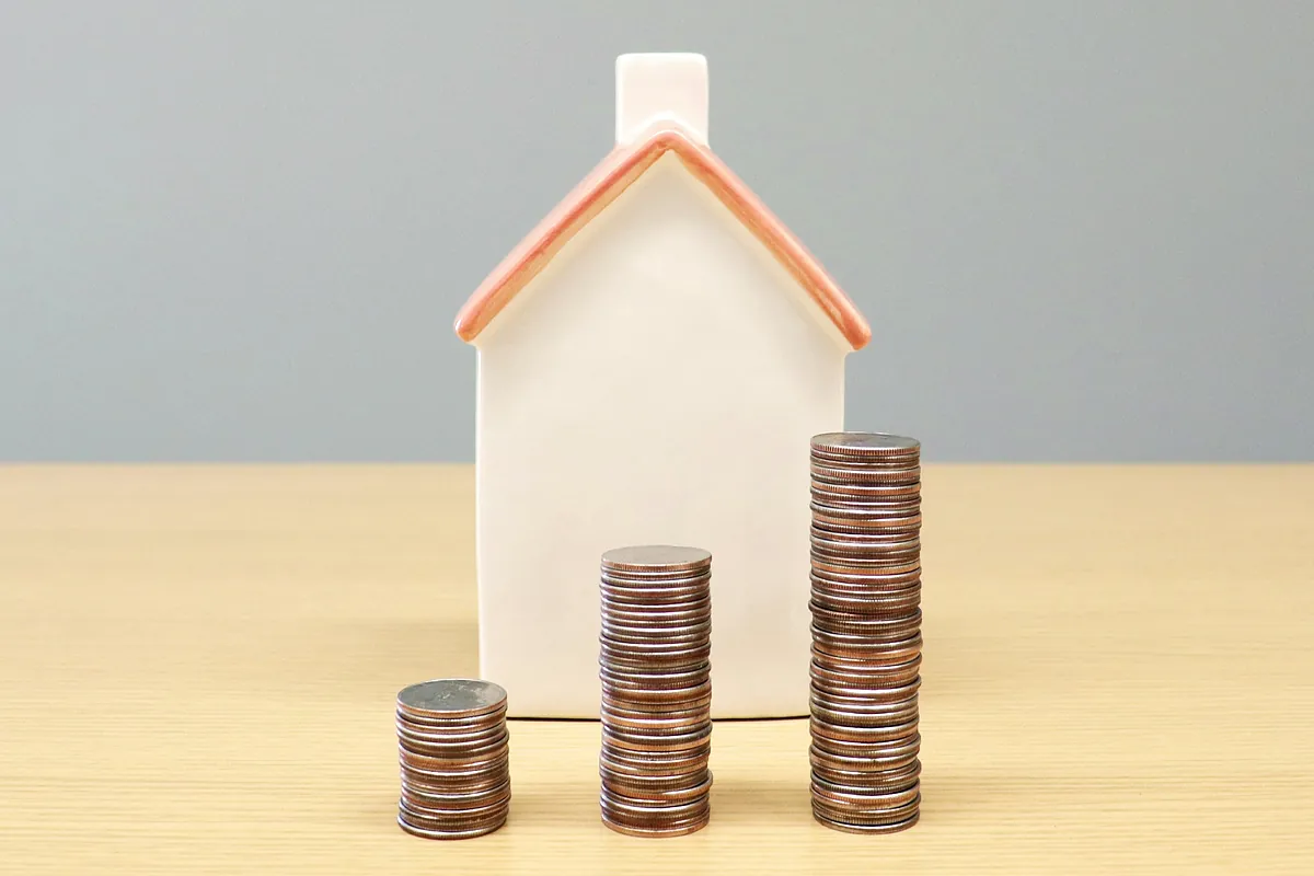 Euríbor hoy, viernes 24 de abril: otra subida brusca para cerrar la semana