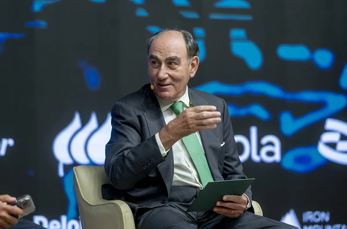 www.elmundo.es