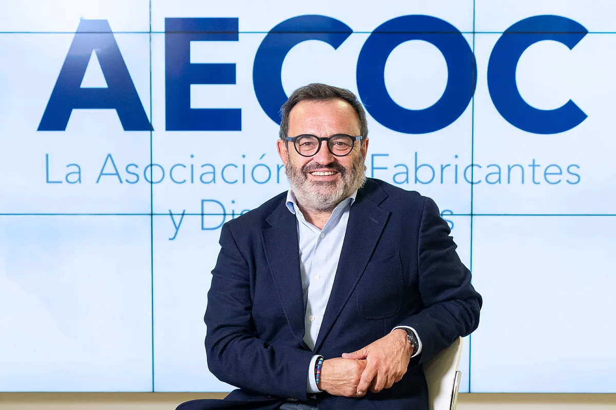 El gran consumo pide al nuevo Gobierno bajar impuestos y una política migratoria "sensata y ordenada"