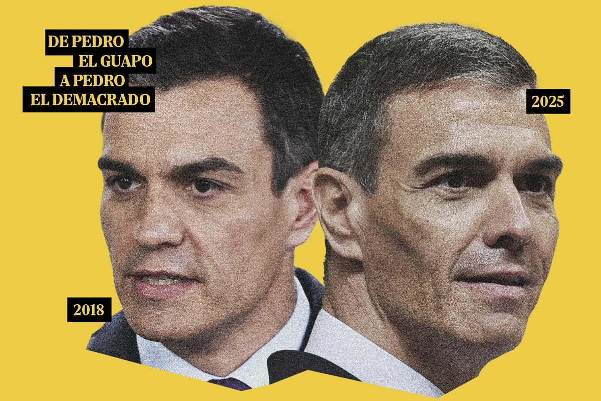 www.elmundo.es