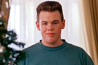 La maldici�n de Solo en Casa: las tragedias que vivieron algunos de sus actores