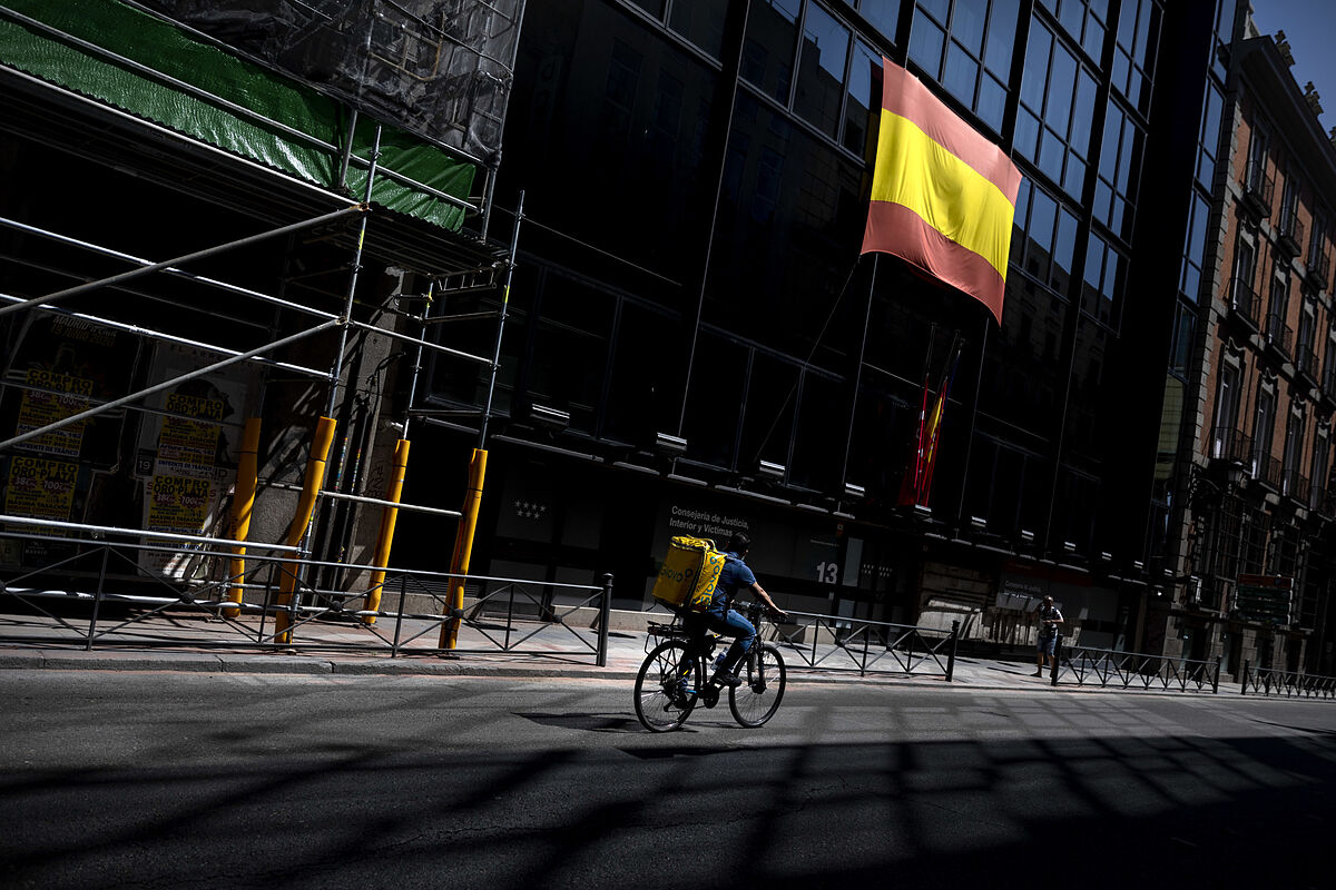 www.elmundo.es