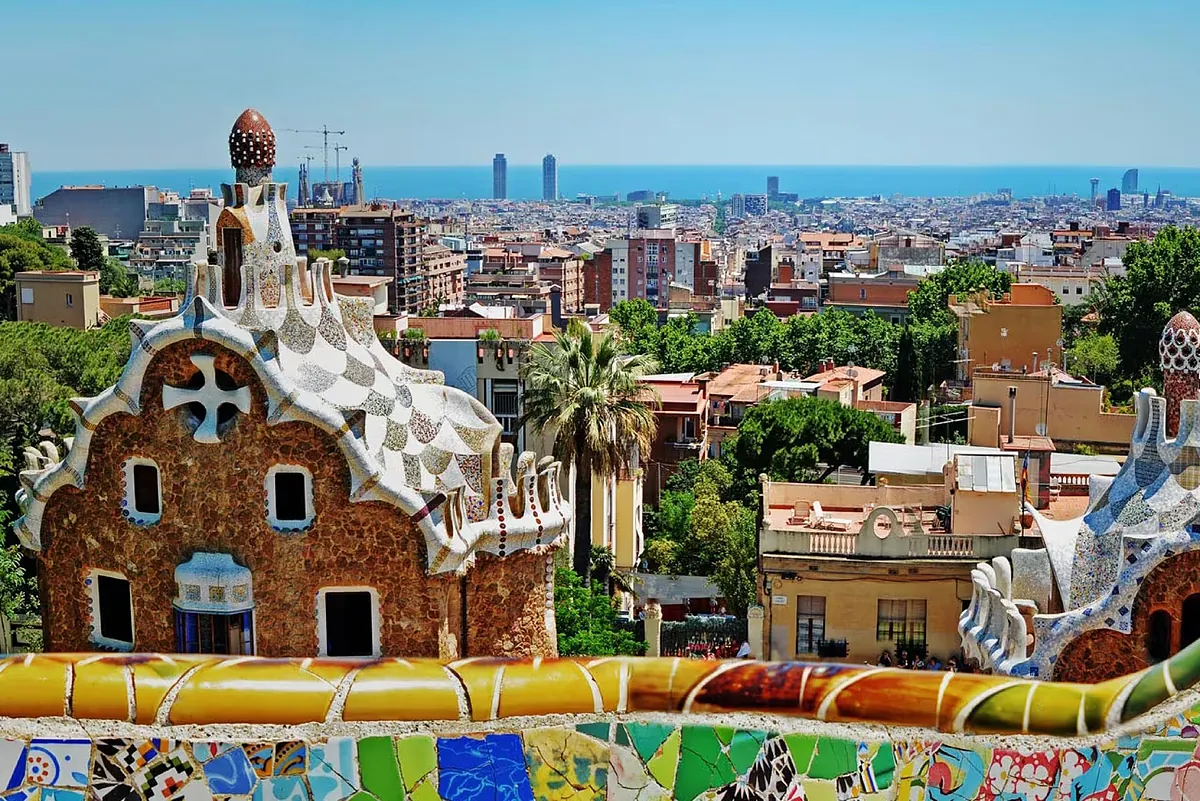 Festivos 2026 en Cataluña: calendario laboral completo y puentes