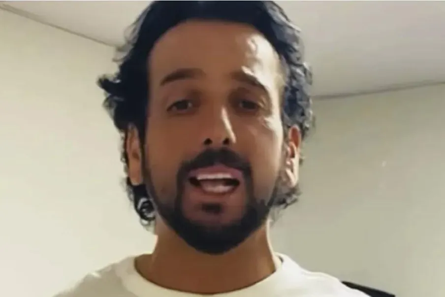 Prisión provisional para los seis detenidos por el crimen del cantaor flamenco Matías de Paula en Villanueva de la Serena