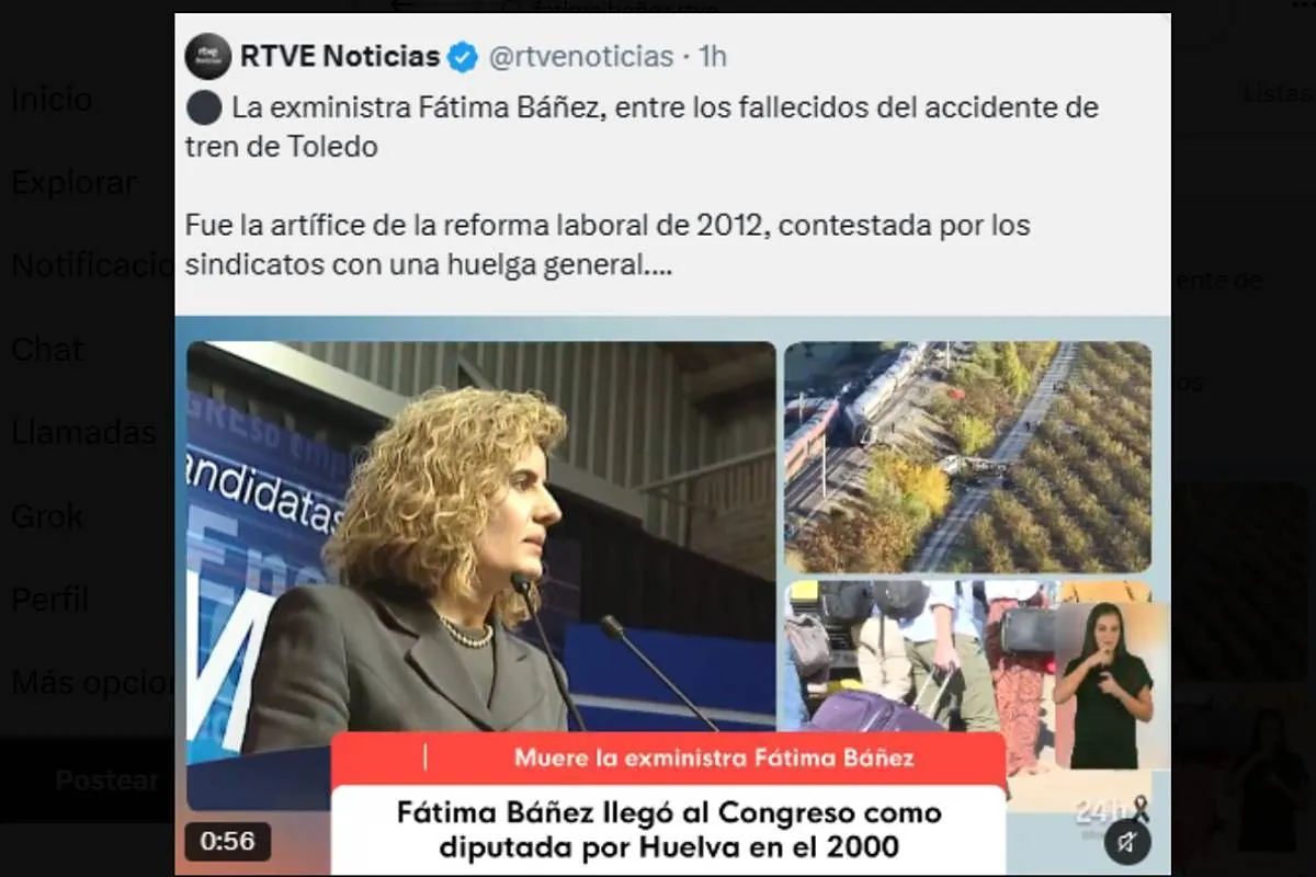 www.elmundo.es