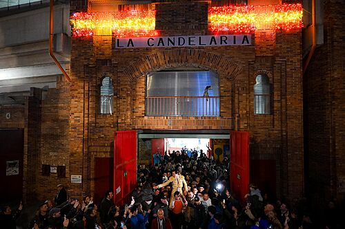 Generosa salida a hombros de Juan Ortega en un cierre de Valdemorillo con poco toro