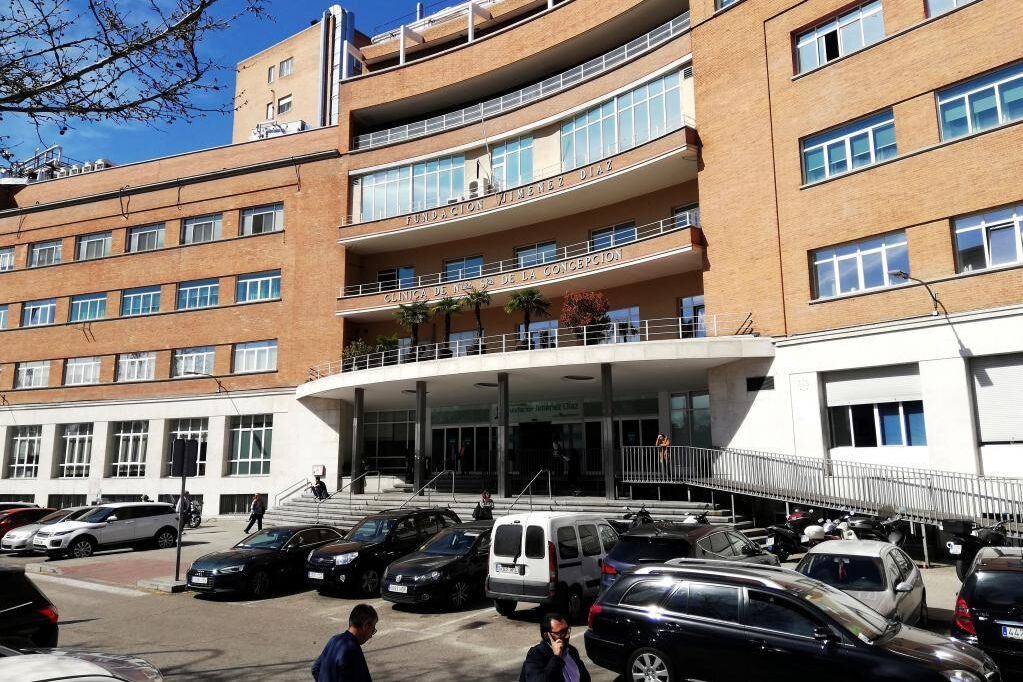 www.elmundo.es