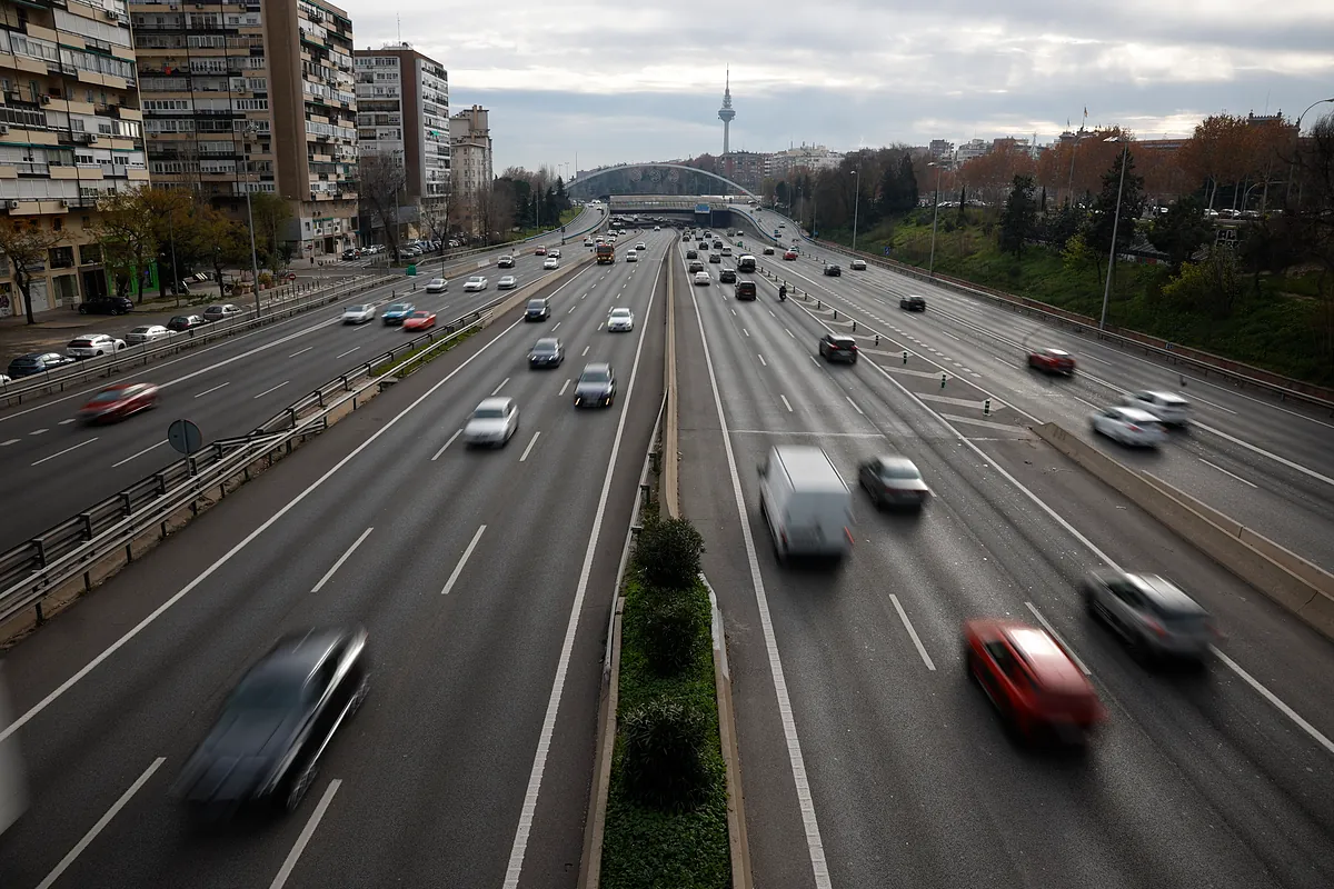 Comienza el plazo para solicitar las ayudas de renovación de vehículos, calderas e instalaciones de recarga eléctrica