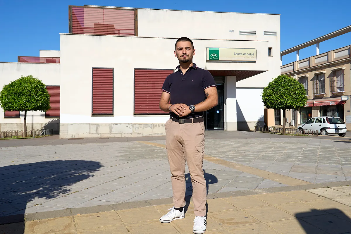 Las dos 'aldeas galas' del socialismo andaluz en municipios de más de 40.000 habitantes: "Aquí se vive bien, no es cuestión de ideología, sino de gestión"