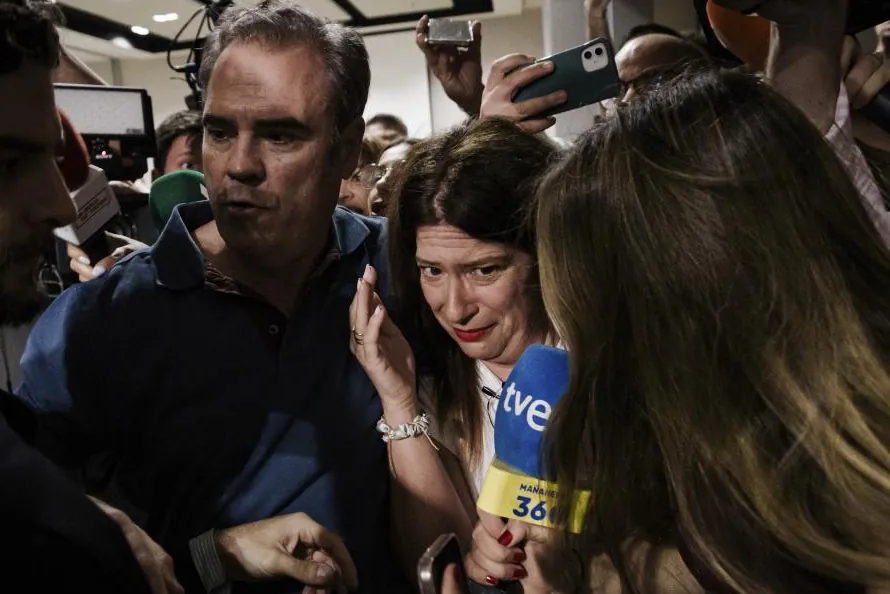 amp.elmundo.es