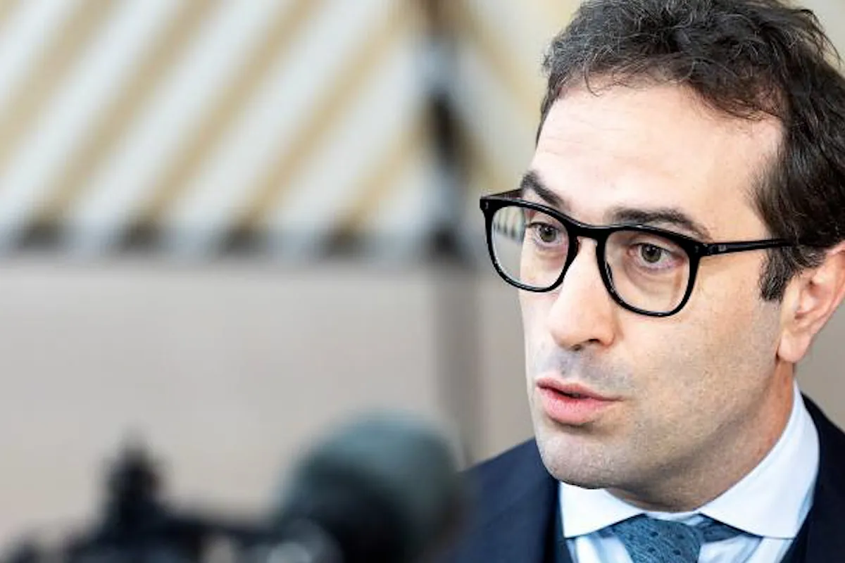 El Gobierno admite preocupación por la escasez de queroseno pero destaca la "tranquilidad" de España