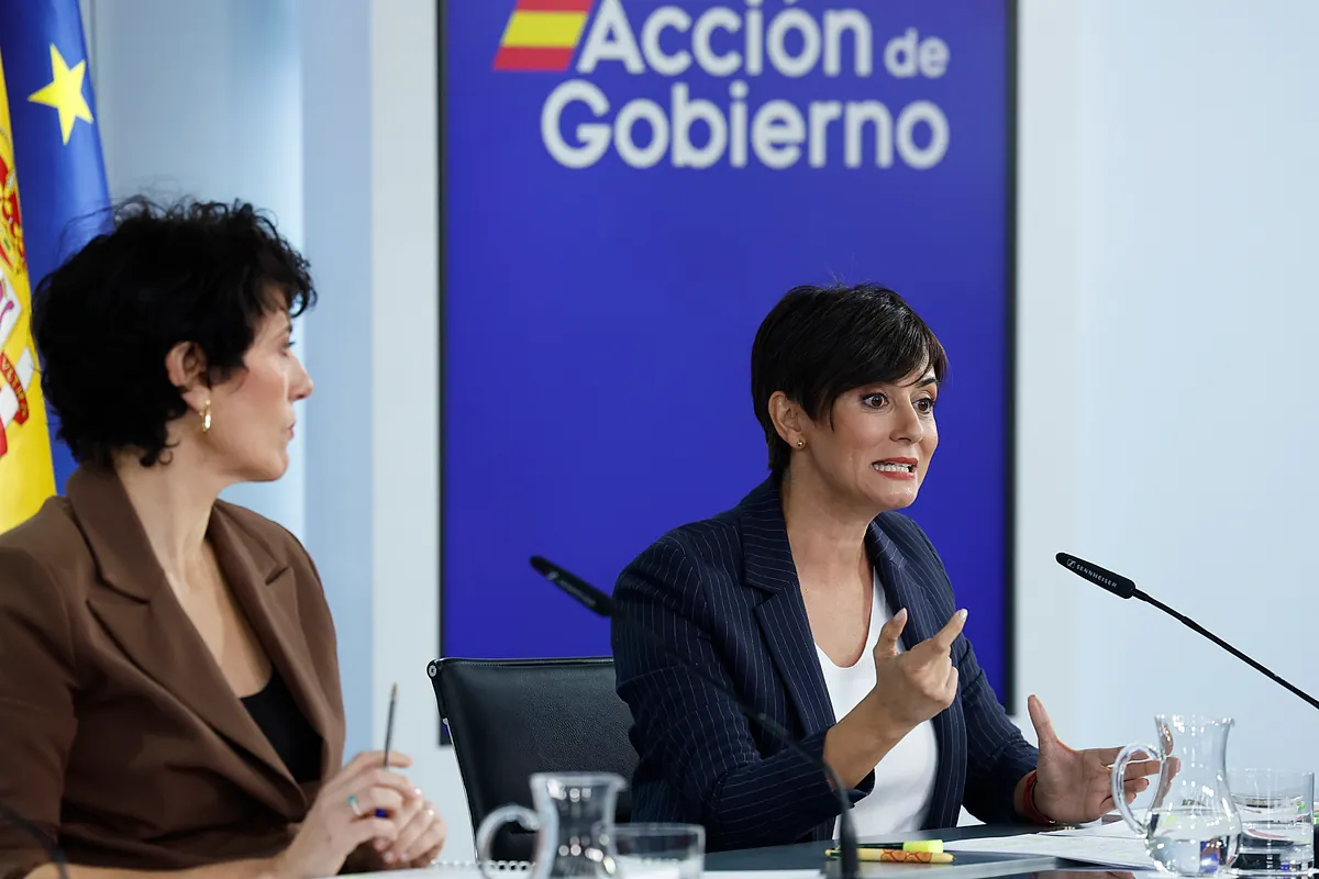Spain approves €201 million plan for up to 2,500 affordable rental homes