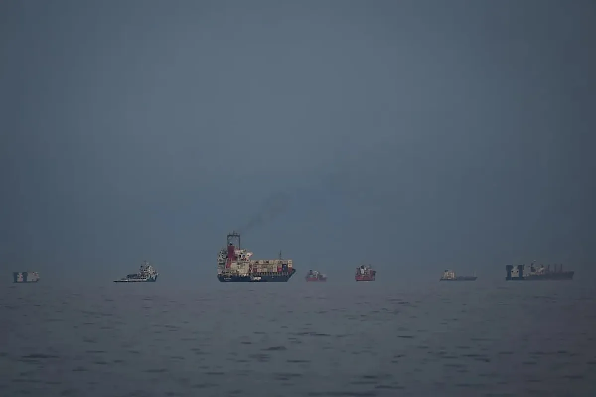 Futuros para esta guerra: la importancia de equivocarse con método